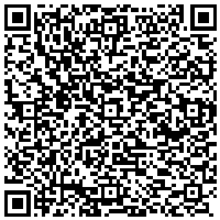 QR Code for bitcoin:bitcoin:bitcoin:bitcoin:bitcoin:bitcoin:bitcoin:bitcoin:bitcoin:bitcoin:bitcoin:bitcoin:bitcoin:bitcoin:bitcoin:bitcoin:bitcoin:bitcoin:dash:XuEr5Z6ZLRxgiCucqRPsX1zQFNQFRGzCWC