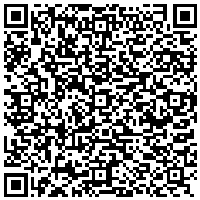 QR Code for bitcoin:bitcoin:bitcoin:bitcoin:bitcoin:bitcoin:bitcoin:bitcoin:bitcoin:bitcoin:bitcoin:bitcoin:bitcoin:bitcoin:bitcoin:bitcoin:bitcoin:bitcoin:dash:XuEsofMeyudVmnekvbXLAQrYqaF8ag1jRf