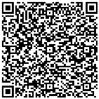 QR Code for bitcoin:bitcoin:bitcoin:bitcoin:bitcoin:bitcoin:bitcoin:bitcoin:bitcoin:bitcoin:bitcoin:bitcoin:bitcoin:bitcoin:bitcoin:bitcoin:bitcoin:bitcoin:dash:XuF6J7bPCVLwDuHaYaCSwWVmvYGA1jTD2L