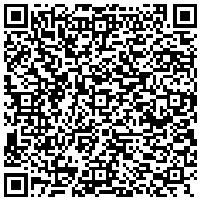 QR Code for bitcoin:bitcoin:bitcoin:bitcoin:bitcoin:bitcoin:bitcoin:bitcoin:bitcoin:bitcoin:bitcoin:bitcoin:bitcoin:bitcoin:bitcoin:bitcoin:bitcoin:bitcoin:dash:XuF9GohKXry35CJTo6JamZVAePC6mRxLWi