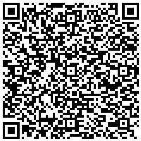 QR Code for bitcoin:bitcoin:bitcoin:bitcoin:bitcoin:bitcoin:bitcoin:bitcoin:bitcoin:bitcoin:bitcoin:bitcoin:bitcoin:bitcoin:bitcoin:bitcoin:bitcoin:bitcoin:dash:XuFBexrW6i2GQmN3dwrYTqeF147o7b4ff8