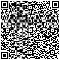 QR Code for bitcoin:bitcoin:bitcoin:bitcoin:bitcoin:bitcoin:bitcoin:bitcoin:bitcoin:bitcoin:bitcoin:bitcoin:bitcoin:bitcoin:bitcoin:bitcoin:bitcoin:bitcoin:dash:XuFFZP41bBABYa45QoQFrRzNQa7GCjRuqW