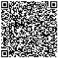 QR Code for bitcoin:bitcoin:bitcoin:bitcoin:bitcoin:bitcoin:bitcoin:bitcoin:bitcoin:bitcoin:bitcoin:bitcoin:bitcoin:bitcoin:bitcoin:bitcoin:bitcoin:bitcoin:dash:XuFPjWsBAFS1KCVP9sxtXdXgV5dEWHMM3A