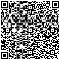 QR Code for bitcoin:bitcoin:bitcoin:bitcoin:bitcoin:bitcoin:bitcoin:bitcoin:bitcoin:bitcoin:bitcoin:bitcoin:bitcoin:bitcoin:bitcoin:bitcoin:bitcoin:bitcoin:dash:XuFQAvFrq3cHQcMVffaXGeRBTrdbUGXhpK