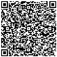 QR Code for bitcoin:bitcoin:bitcoin:bitcoin:bitcoin:bitcoin:bitcoin:bitcoin:bitcoin:bitcoin:bitcoin:bitcoin:bitcoin:bitcoin:bitcoin:bitcoin:bitcoin:bitcoin:dash:XuFSd4pmkkEd5Fs8CfTzidAkFoRm3SgFdX