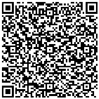 QR Code for bitcoin:bitcoin:bitcoin:bitcoin:bitcoin:bitcoin:bitcoin:bitcoin:bitcoin:bitcoin:bitcoin:bitcoin:bitcoin:bitcoin:bitcoin:bitcoin:bitcoin:bitcoin:dash:XuFX1yq8Cz2bG2PrZAwxujYNALAZaGZLPc