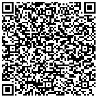 QR Code for bitcoin:bitcoin:bitcoin:bitcoin:bitcoin:bitcoin:bitcoin:bitcoin:bitcoin:bitcoin:bitcoin:bitcoin:bitcoin:bitcoin:bitcoin:bitcoin:bitcoin:bitcoin:dash:XuFampBXTiWvVWCqMucZBVz1mRbme8XcaU