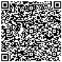 QR Code for bitcoin:bitcoin:bitcoin:bitcoin:bitcoin:bitcoin:bitcoin:bitcoin:bitcoin:bitcoin:bitcoin:bitcoin:bitcoin:bitcoin:bitcoin:bitcoin:bitcoin:bitcoin:dash:XuFbVLdfC2pSVSm8FyfjFGML8KZ3tt7zRw