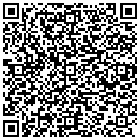QR Code for bitcoin:bitcoin:bitcoin:bitcoin:bitcoin:bitcoin:bitcoin:bitcoin:bitcoin:bitcoin:bitcoin:bitcoin:bitcoin:bitcoin:bitcoin:bitcoin:bitcoin:bitcoin:dash:XuFdwVmWrdgStqcwVLR3BpdRCXQhtU4i5P