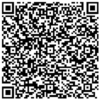 QR Code for bitcoin:bitcoin:bitcoin:bitcoin:bitcoin:bitcoin:bitcoin:bitcoin:bitcoin:bitcoin:bitcoin:bitcoin:bitcoin:bitcoin:bitcoin:bitcoin:bitcoin:bitcoin:dash:XuFeApALBNPNRx8Bj2GCcZqW6RFShhCHcC