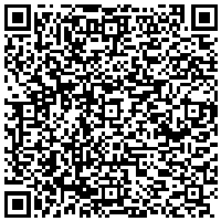 QR Code for bitcoin:bitcoin:bitcoin:bitcoin:bitcoin:bitcoin:bitcoin:bitcoin:bitcoin:bitcoin:bitcoin:bitcoin:bitcoin:bitcoin:bitcoin:bitcoin:bitcoin:bitcoin:dash:XuFodRuZhFsoNTH6Fa39892yoaRaRaHLTa