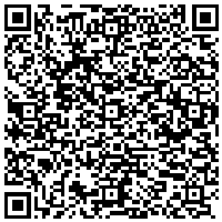 QR Code for bitcoin:bitcoin:bitcoin:bitcoin:bitcoin:bitcoin:bitcoin:bitcoin:bitcoin:bitcoin:bitcoin:bitcoin:bitcoin:bitcoin:bitcoin:bitcoin:bitcoin:bitcoin:dash:XuFoidBMsvs6Sip6dzHtWije2xAWLSZ3SX