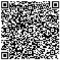 QR Code for bitcoin:bitcoin:bitcoin:bitcoin:bitcoin:bitcoin:bitcoin:bitcoin:bitcoin:bitcoin:bitcoin:bitcoin:bitcoin:bitcoin:bitcoin:bitcoin:bitcoin:bitcoin:dash:XuFr7cL51AiP9dDa6d4bY84WERpvbFgBap