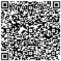 QR Code for bitcoin:bitcoin:bitcoin:bitcoin:bitcoin:bitcoin:bitcoin:bitcoin:bitcoin:bitcoin:bitcoin:bitcoin:bitcoin:bitcoin:bitcoin:bitcoin:bitcoin:bitcoin:dash:XuFu8eqQifA3f4ZVTvrwCqPsArxMBWTotd
