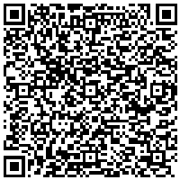 QR Code for bitcoin:bitcoin:bitcoin:bitcoin:bitcoin:bitcoin:bitcoin:bitcoin:bitcoin:bitcoin:bitcoin:bitcoin:bitcoin:bitcoin:bitcoin:bitcoin:bitcoin:bitcoin:dash:XuG2foqBkaVXT91bFyBkqniKyciLHT1FSX