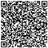 QR Code for bitcoin:bitcoin:bitcoin:bitcoin:bitcoin:bitcoin:bitcoin:bitcoin:bitcoin:bitcoin:bitcoin:bitcoin:bitcoin:bitcoin:bitcoin:bitcoin:bitcoin:bitcoin:dash:XuGSany2LJijZjGUdRJTpd9GojqDbsLbWW
