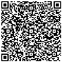 QR Code for bitcoin:bitcoin:bitcoin:bitcoin:bitcoin:bitcoin:bitcoin:bitcoin:bitcoin:bitcoin:bitcoin:bitcoin:bitcoin:bitcoin:bitcoin:bitcoin:bitcoin:bitcoin:dash:XuGUGXrLm2fjVUHf2LRNBTWhyXG3BiE9Fo