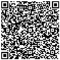 QR Code for bitcoin:bitcoin:bitcoin:bitcoin:bitcoin:bitcoin:bitcoin:bitcoin:bitcoin:bitcoin:bitcoin:bitcoin:bitcoin:bitcoin:bitcoin:bitcoin:bitcoin:bitcoin:dash:XuGeDB6HiCuow3D8kz7odP1fLak2tqPLRe