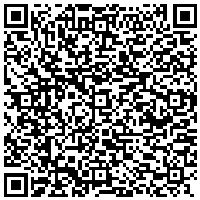 QR Code for bitcoin:bitcoin:bitcoin:bitcoin:bitcoin:bitcoin:bitcoin:bitcoin:bitcoin:bitcoin:bitcoin:bitcoin:bitcoin:bitcoin:bitcoin:bitcoin:bitcoin:bitcoin:dash:XuGwPwqdekFu9BbEh3FMw4xCTFNMB663eK