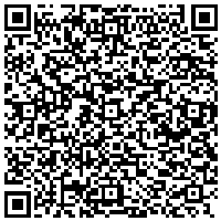 QR Code for bitcoin:bitcoin:bitcoin:bitcoin:bitcoin:bitcoin:bitcoin:bitcoin:bitcoin:bitcoin:bitcoin:bitcoin:bitcoin:bitcoin:bitcoin:bitcoin:bitcoin:bitcoin:dash:XuHJ4pueCMbfL9nCs8HdMmLdDYBysNwApf