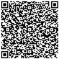 QR Code for bitcoin:bitcoin:bitcoin:bitcoin:bitcoin:bitcoin:bitcoin:bitcoin:bitcoin:bitcoin:bitcoin:bitcoin:bitcoin:bitcoin:bitcoin:bitcoin:bitcoin:bitcoin:dash:XuHJcLEDnT1ccnE92B92ZadUEdRLuREwuH