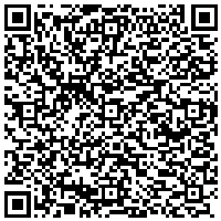 QR Code for bitcoin:bitcoin:bitcoin:bitcoin:bitcoin:bitcoin:bitcoin:bitcoin:bitcoin:bitcoin:bitcoin:bitcoin:bitcoin:bitcoin:bitcoin:bitcoin:bitcoin:bitcoin:dash:XuHTM5mKZxX4MnzvDkKZXPyfRWweb3fCD3