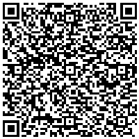 QR Code for bitcoin:bitcoin:bitcoin:bitcoin:bitcoin:bitcoin:bitcoin:bitcoin:bitcoin:bitcoin:bitcoin:bitcoin:bitcoin:bitcoin:bitcoin:bitcoin:bitcoin:bitcoin:dash:XuHTacs3J7wfazfRQasmC81W6MK2mc4AgJ