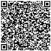 QR Code for bitcoin:bitcoin:bitcoin:bitcoin:bitcoin:bitcoin:bitcoin:bitcoin:bitcoin:bitcoin:bitcoin:bitcoin:bitcoin:bitcoin:bitcoin:bitcoin:bitcoin:bitcoin:dash:XuJKu82KFfehA1iR8RyunCKHK8XaYCSRzR