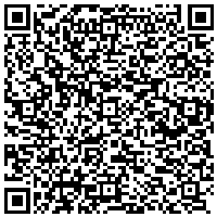 QR Code for bitcoin:bitcoin:bitcoin:bitcoin:bitcoin:bitcoin:bitcoin:bitcoin:bitcoin:bitcoin:bitcoin:bitcoin:bitcoin:bitcoin:bitcoin:bitcoin:bitcoin:bitcoin:dash:XuJNBiCFVdFiaWiyTvYuEQL3FjJSQngGc5