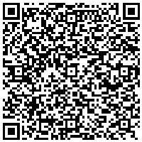 QR Code for bitcoin:bitcoin:bitcoin:bitcoin:bitcoin:bitcoin:bitcoin:bitcoin:bitcoin:bitcoin:bitcoin:bitcoin:bitcoin:bitcoin:bitcoin:bitcoin:bitcoin:bitcoin:dash:XuJS65AYXJ4T6QcRnCQnHCMPEmLC3cFqNr