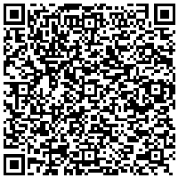 QR Code for bitcoin:bitcoin:bitcoin:bitcoin:bitcoin:bitcoin:bitcoin:bitcoin:bitcoin:bitcoin:bitcoin:bitcoin:bitcoin:bitcoin:bitcoin:bitcoin:bitcoin:bitcoin:dash:XuJUUBXqj4agcWfjsDYHdEMAEjTRGo1f8x