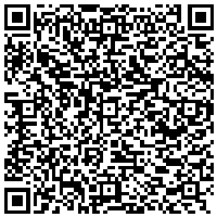 QR Code for bitcoin:bitcoin:bitcoin:bitcoin:bitcoin:bitcoin:bitcoin:bitcoin:bitcoin:bitcoin:bitcoin:bitcoin:bitcoin:bitcoin:bitcoin:bitcoin:bitcoin:bitcoin:dash:XuJeqfvuhcgTePoMLF49DoCXqq5VCm6miy