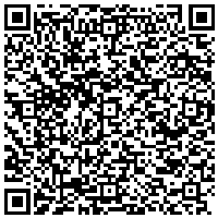 QR Code for bitcoin:bitcoin:bitcoin:bitcoin:bitcoin:bitcoin:bitcoin:bitcoin:bitcoin:bitcoin:bitcoin:bitcoin:bitcoin:bitcoin:bitcoin:bitcoin:bitcoin:bitcoin:dash:XuJiRLPy2TtzigPMsJEgF5LRop1rbXE4Z5