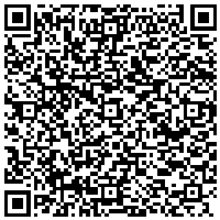 QR Code for bitcoin:bitcoin:bitcoin:bitcoin:bitcoin:bitcoin:bitcoin:bitcoin:bitcoin:bitcoin:bitcoin:bitcoin:bitcoin:bitcoin:bitcoin:bitcoin:bitcoin:bitcoin:dash:XuKEPyPvuawBuforRBFAN7mpmUdBzAGKXU