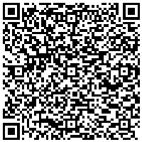 QR Code for bitcoin:bitcoin:bitcoin:bitcoin:bitcoin:bitcoin:bitcoin:bitcoin:bitcoin:bitcoin:bitcoin:bitcoin:bitcoin:bitcoin:bitcoin:bitcoin:bitcoin:bitcoin:dash:XuKGJrfXU4Utwpq8XrAfoapPi2Cd2bBAyS