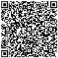 QR Code for bitcoin:bitcoin:bitcoin:bitcoin:bitcoin:bitcoin:bitcoin:bitcoin:bitcoin:bitcoin:bitcoin:bitcoin:bitcoin:bitcoin:bitcoin:bitcoin:bitcoin:bitcoin:dash:XuKHaYRfVCAmrnJ2msXn8jLEvteL581X9J