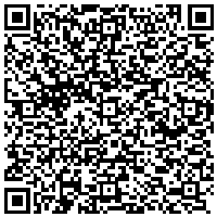 QR Code for bitcoin:bitcoin:bitcoin:bitcoin:bitcoin:bitcoin:bitcoin:bitcoin:bitcoin:bitcoin:bitcoin:bitcoin:bitcoin:bitcoin:bitcoin:bitcoin:bitcoin:bitcoin:dash:XuKWoQCD3aWXvAkt2VAHTTAS6puA6ux7Pu