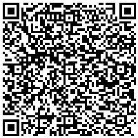 QR Code for bitcoin:bitcoin:bitcoin:bitcoin:bitcoin:bitcoin:bitcoin:bitcoin:bitcoin:bitcoin:bitcoin:bitcoin:bitcoin:bitcoin:bitcoin:bitcoin:bitcoin:bitcoin:dash:XuKXSNdvFCnXHG5eJADheZtACBYeUNuzP9