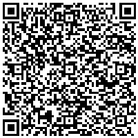 QR Code for bitcoin:bitcoin:bitcoin:bitcoin:bitcoin:bitcoin:bitcoin:bitcoin:bitcoin:bitcoin:bitcoin:bitcoin:bitcoin:bitcoin:bitcoin:bitcoin:bitcoin:bitcoin:dash:XuKioPJ6rWR2J5eHTHzN9NETHTR2ApkpXG