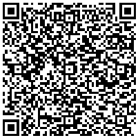 QR Code for bitcoin:bitcoin:bitcoin:bitcoin:bitcoin:bitcoin:bitcoin:bitcoin:bitcoin:bitcoin:bitcoin:bitcoin:bitcoin:bitcoin:bitcoin:bitcoin:bitcoin:bitcoin:dash:XuLEWron1Zjqxo7eiTipzuPkoiNtddQBUW