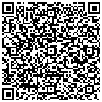 QR Code for bitcoin:bitcoin:bitcoin:bitcoin:bitcoin:bitcoin:bitcoin:bitcoin:bitcoin:bitcoin:bitcoin:bitcoin:bitcoin:bitcoin:bitcoin:bitcoin:bitcoin:bitcoin:dash:XuLKM7PQYYUGni2yTy7DFBZTqCdcaGeKVF