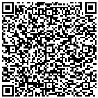 QR Code for bitcoin:bitcoin:bitcoin:bitcoin:bitcoin:bitcoin:bitcoin:bitcoin:bitcoin:bitcoin:bitcoin:bitcoin:bitcoin:bitcoin:bitcoin:bitcoin:bitcoin:bitcoin:dash:XuLP6E3FEo2YNVCMZKGjp96ZkQVMCX3TNc