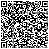 QR Code for bitcoin:bitcoin:bitcoin:bitcoin:bitcoin:bitcoin:bitcoin:bitcoin:bitcoin:bitcoin:bitcoin:bitcoin:bitcoin:bitcoin:bitcoin:bitcoin:bitcoin:bitcoin:dash:XuLPvmLohmzWtGndmCsdcGKP9qh5LczTrd