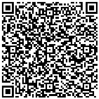 QR Code for bitcoin:bitcoin:bitcoin:bitcoin:bitcoin:bitcoin:bitcoin:bitcoin:bitcoin:bitcoin:bitcoin:bitcoin:bitcoin:bitcoin:bitcoin:bitcoin:bitcoin:bitcoin:dash:XuLUdaoV5b5p415msPRU86fA33xELeksPw