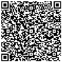 QR Code for bitcoin:bitcoin:bitcoin:bitcoin:bitcoin:bitcoin:bitcoin:bitcoin:bitcoin:bitcoin:bitcoin:bitcoin:bitcoin:bitcoin:bitcoin:bitcoin:bitcoin:bitcoin:dash:XuLynTwPyUtirZX9zmppKSwfY95XGk7WeN