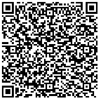QR Code for bitcoin:bitcoin:bitcoin:bitcoin:bitcoin:bitcoin:bitcoin:bitcoin:bitcoin:bitcoin:bitcoin:bitcoin:bitcoin:bitcoin:bitcoin:bitcoin:bitcoin:bitcoin:dash:XuM3vrfAY8EN1JpT7ogsB89dap4tt5mF37