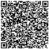 QR Code for bitcoin:bitcoin:bitcoin:bitcoin:bitcoin:bitcoin:bitcoin:bitcoin:bitcoin:bitcoin:bitcoin:bitcoin:bitcoin:bitcoin:bitcoin:bitcoin:bitcoin:bitcoin:dash:XuM8Dys5fBc9c8UuQRtP7hwC5FuAaBJ4yn