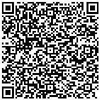 QR Code for bitcoin:bitcoin:bitcoin:bitcoin:bitcoin:bitcoin:bitcoin:bitcoin:bitcoin:bitcoin:bitcoin:bitcoin:bitcoin:bitcoin:bitcoin:bitcoin:bitcoin:bitcoin:dash:XuM8gf8dN9W7jDBAMBrqWpEBqLLZeXb5va