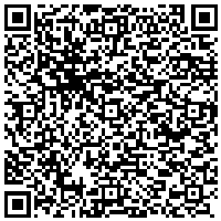 QR Code for bitcoin:bitcoin:bitcoin:bitcoin:bitcoin:bitcoin:bitcoin:bitcoin:bitcoin:bitcoin:bitcoin:bitcoin:bitcoin:bitcoin:bitcoin:bitcoin:bitcoin:bitcoin:dash:XuMCisFzKjx2XHDaKZekQcvTfEXp2jDBBZ