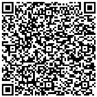 QR Code for bitcoin:bitcoin:bitcoin:bitcoin:bitcoin:bitcoin:bitcoin:bitcoin:bitcoin:bitcoin:bitcoin:bitcoin:bitcoin:bitcoin:bitcoin:bitcoin:bitcoin:bitcoin:dash:XuMVDbCE82KwY6jAwFNbGSMaZGtasyWSQj